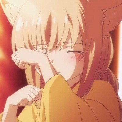 无人飞行卡车来了